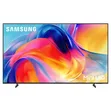 Samsung 75-Inch M70H AI 4K Mini LED Smart TV (2026 Model) - 2