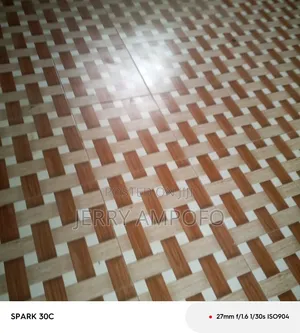 1 Bedroom Self-Contained Apartment for Rent in Market