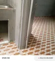 1 Bedroom Self-Contained Apartment for Rent in Market - 2
