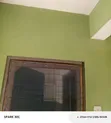 1 Bedroom Self-Contained Apartment for Rent in Market - 3