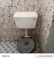 1 Bedroom Self-Contained Apartment for Rent in Market - 4