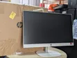 HP 200 G4 22 All-in-One Desktop PC - 8GB RAM, 256GB SSD - 1
