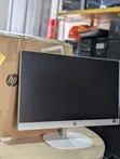 HP 200 G4 22 All-in-One Desktop PC - 8GB RAM, 256GB SSD - 2