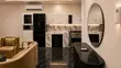 1 Bedroom Furnished Apartment for Rent - Daily & Long Stay - 1