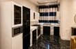 1 Bedroom Furnished Apartment for Rent - Daily & Long Stay - 2