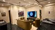 1 Bedroom Furnished Apartment for Rent - Daily & Long Stay - 3