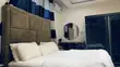1 Bedroom Furnished Apartment for Rent - Daily & Long Stay - 5