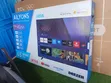 Ailyons 65-Inch Smart TV (Model J65V6) - 1