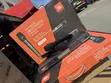 JBL KMC9 Professional Dual-Channel UHF Wireless Microphone System - 2
