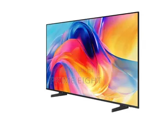 Samsung 85" M70H Mini LED 4K Vision AI Smart TV