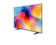 Samsung 85" M70H Mini LED 4K Vision AI Smart TV - 2