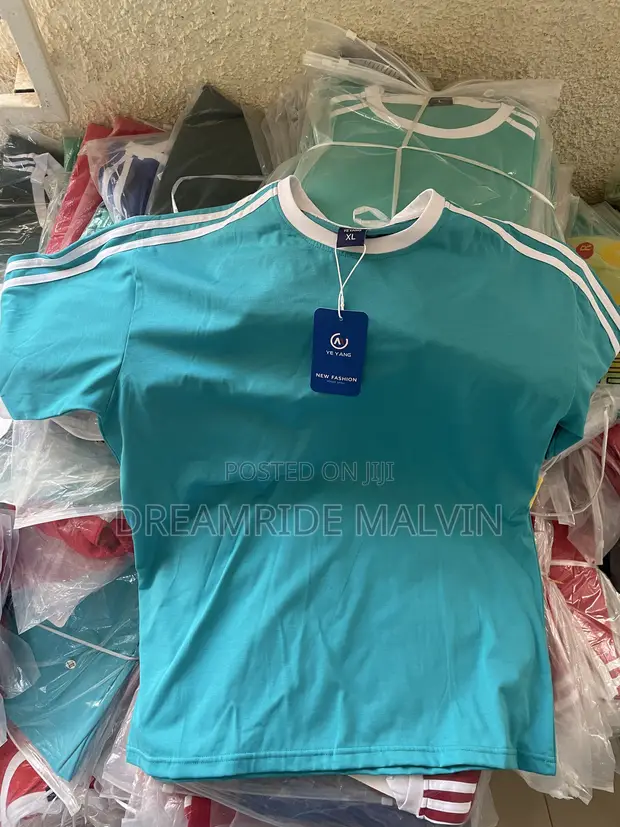 Retail & Wholesale Casual Shirts - 1