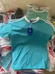 Retail & Wholesale Casual Shirts - 1