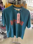 Retail & Wholesale Casual Shirts - 2