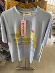 Retail & Wholesale Casual Shirts - 3