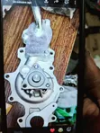 Ford F-150 Water Pump - Brand New - 1