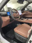 New Changan UNI-Z 1.5T Premium 2026 White - 2