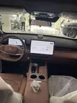 New Changan UNI-Z 1.5T Premium 2026 White - 3