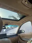 BMW F30 2014 White - 4