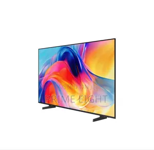 Samsung 85-Inch M70h Mini LED 4K Smart TV UA85M70HAWXXY