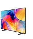 Samsung 85-Inch M70h Mini LED 4K Smart TV UA85M70HAWXXY - 2