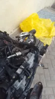 Hyundai/Kia Diesel Engine - 1