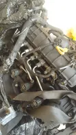 Hyundai/Kia Diesel Engine - 2