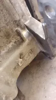 Hyundai/Kia Diesel Engine - 3