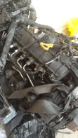 Hyundai/Kia Diesel Engine - 5