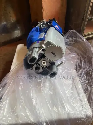 Brand New Smart Automatic Shutter Roller Motor