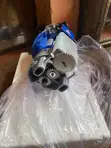 Brand New Smart Automatic Shutter Roller Motor - 1
