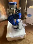 Brand New Smart Automatic Shutter Roller Motor - 2