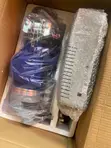 Brand New Smart Automatic Shutter Roller Motor - 3