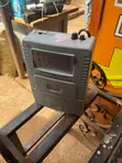 Brand New Smart Automatic Shutter Roller Motor - 4