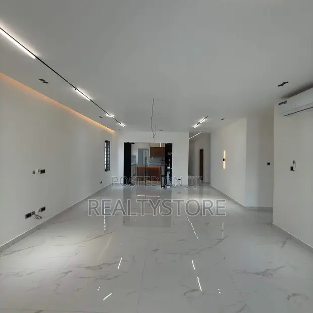 3 Bedroom House with Boys' Quarters for Sale in East Legon Hills, Accra - 1