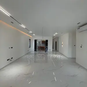 3 Bedroom House with Boys' Quarters for Sale in East Legon Hills, Accra