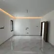 3 Bedroom House with Boys' Quarters for Sale in East Legon Hills, Accra - 2