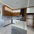 3 Bedroom House with Boys' Quarters for Sale in East Legon Hills, Accra - 3