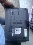Fujitsu Lifebook S751 Laptop - Intel Core i7, 8GB RAM, 256GB SSD - 2