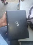 Fujitsu Lifebook S751 Laptop - Intel Core i7, 8GB RAM, 256GB SSD - 3