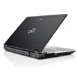Fujitsu Lifebook S751 Laptop - Intel Core i7, 8GB RAM, 256GB SSD - 4