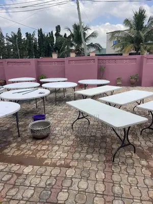 Rental Items for Occasions