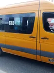 Mercedes-Benz Sprinter 2004 Bus - 3