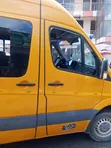 Mercedes-Benz Sprinter 2004 Bus - 4