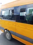 Mercedes-Benz Sprinter 2004 Bus - 5