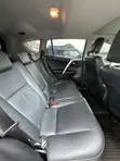 Toyota RAV4 2018 Black - 2