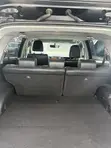Toyota RAV4 2018 Black - 4