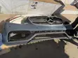 Mercedes-Benz E-Class W212 E63 Front Bumper (2014-2017) - 1