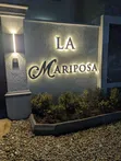 Wall Signage for Real Estate & Shop Branding - 1