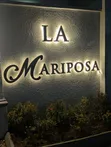 Wall Signage for Real Estate & Shop Branding - 2